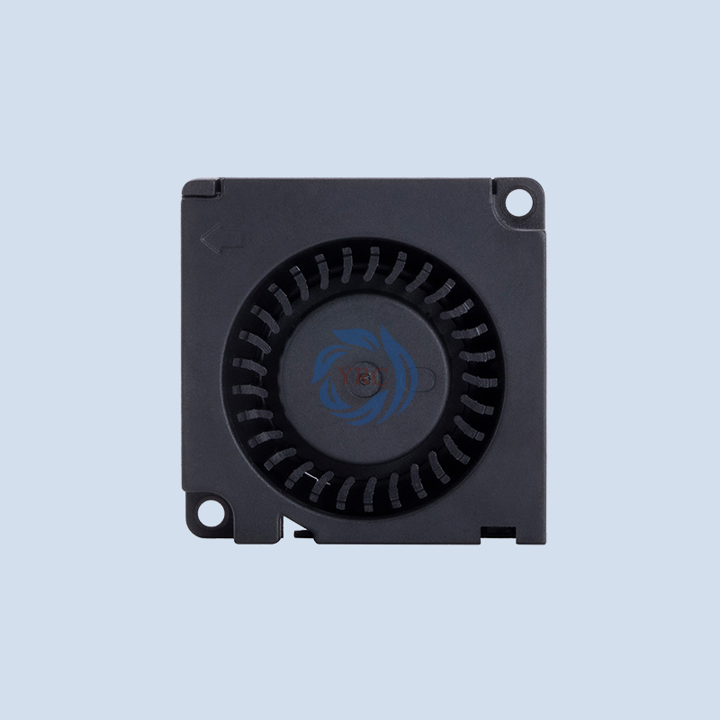 3510鼓風(fēng)機