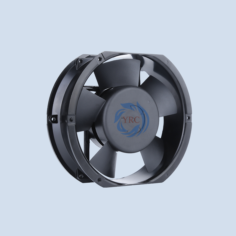 散熱風(fēng)扇風(fēng)速測(cè)量工具與方法詳解